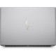 Portátil HP ZBook Fury 16 G10 | Intel i7-13850HX | 16GB RAM