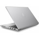 Portátil HP ZBook Fury 16 G10 | Intel i7-13850HX | 16GB RAM
