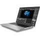 Portátil HP ZBook Fury 16 G10 | Intel i7-13850HX | 16GB RAM