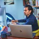 Portátil HP ZBook Power G10 | Intel i9-13900H | 32GB RAM