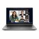 Portátil HP ZBook Power G10 | Intel i9-13900H | 32GB RAM