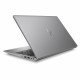 Portátil HP ZBook Power G10 | Intel i9-13900H | 32GB RAM