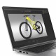 Portátil HP ZBook Power G10 | Intel i9-13900H | 32GB RAM