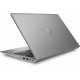 Portátil HP ZBook Power G10 | Intel i9-13900H | 32GB RAM