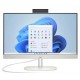 Todo En Uno HP 24-cr0033nl | AMD R3 7320U | 8GB RAM