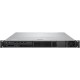 PC Sobremesa HP ZCentral 4R Workstation | Intel XEON W 2225 | 16GB RAM