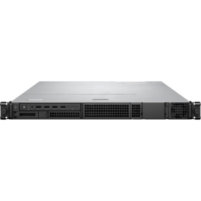 PC Sobremesa HP ZCentral 4R Workstation | Intel XEON W 2225 | 16GB RAM