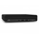 PC Sobremesa HP Pro Mini 260 G9 | Intel i5-1335U | 16GB RAM