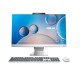 Todo en Uno ASUS A3402WVAK-WPC1650 | i7-1355U | 16 GB RAM | FreeDOS (Sin Windows)
