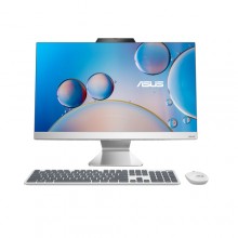 Todo en Uno ASUS A3402WVAK-WPC1650 - i7-1355U - 16 GB RAM - FreeDOS (Sin Windows)