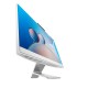 Todo en Uno ASUS A3402WVAK-WPC1650 | i7-1355U | 16 GB RAM | FreeDOS (Sin Windows)