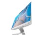 Todo en Uno ASUS A3402WVAK-WPC1650 | i7-1355U | 16 GB RAM | FreeDOS (Sin Windows)