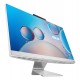 Todo en Uno ASUS A3402WVAK-WPC1650 | i7-1355U | 16 GB RAM | FreeDOS (Sin Windows)
