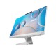 Todo en Uno ASUS A3402WVAK-WPC1650 | i7-1355U | 16 GB RAM | FreeDOS (Sin Windows)