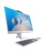 Todo en Uno ASUS A3402WVAK-WPC1650 | i7-1355U | 16 GB RAM | FreeDOS (Sin Windows)