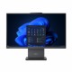 Todo en Uno Lenovo ThinkCentre neo 50a | i7-13620H | 16 GB RAM