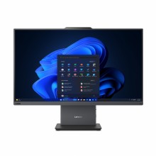 Todo en Uno Lenovo ThinkCentre neo 50a - i7-13620H - 16 GB RAM
