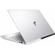 Portatil HP ENVY 13-ad106ns