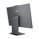 Todo en Uno Lenovo ThinkCentre neo 50a | i7-13620H | 16 GB RAM