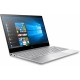 Portatil HP ENVY 13-ad106ns