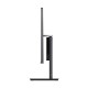 Todo en Uno Lenovo ThinkCentre neo 50a | i7-13620H | 16 GB RAM