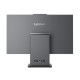Todo en Uno Lenovo ThinkCentre neo 50a | i7-13620H | 16 GB RAM