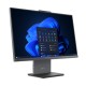 Todo en Uno Lenovo ThinkCentre neo 50a | i7-13620H | 16 GB RAM