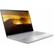 Portatil HP ENVY 13-ad106ns