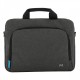 Mobilis Maletín Gris TheOne para portátiles 11-14''