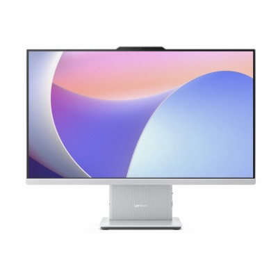 Todo en Uno Lenovo IdeaCentre AIO 27IRH9 | i7-13620H | 16 GB RAM