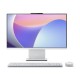 Todo en Uno Lenovo IdeaCentre AIO 27IRH9 | i7-13620H | 16 GB RAM
