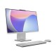 Todo en Uno Lenovo IdeaCentre AIO 27IRH9 | i7-13620H | 16 GB RAM