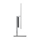 Todo en Uno Lenovo IdeaCentre AIO 27IRH9 | i7-13620H | 16 GB RAM