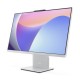 Todo en Uno Lenovo IdeaCentre AIO 27IRH9 | i7-13620H | 16 GB RAM