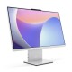 Todo en Uno Lenovo IdeaCentre AIO 27IRH9 | i7-13620H | 16 GB RAM