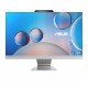 Todo en Uno ASUS E3402WVAK-WPC030X | i7-1355U | 16 GB RAM