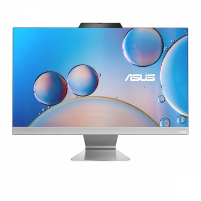 Todo en Uno ASUS E3402WVAK-WPC030X | i7-1355U | 16 GB RAM