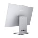 Todo en uno Lenovo IdeaCentre AIO 27IRH9 | i5-13420H | 16 GB RAM