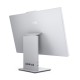 Todo en uno Lenovo IdeaCentre AIO 27IRH9 | i5-13420H | 16 GB RAM