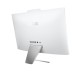 Todo en Uno ASUS E3402WVAK-WPC030X | i7-1355U | 16 GB RAM