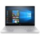 Portatil HP ENVY 13-ad106ns