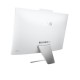 Todo en Uno ASUS E3402WVAK-WPC030X | i7-1355U | 16 GB RAM