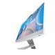 Todo en Uno ASUS E3402WVAK-WPC030X | i7-1355U | 16 GB RAM