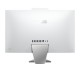 Todo en Uno ASUS E3402WVAK-WPC030X | i7-1355U | 16 GB RAM