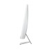 Todo en Uno ASUS E3402WVAK-WPC030X | i7-1355U | 16 GB RAM