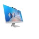 Todo en Uno ASUS E3402WVAK-WPC030X | i7-1355U | 16 GB RAM