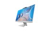 Todo en Uno ASUS E3402WVAK-WPC030X | i7-1355U | 16 GB RAM