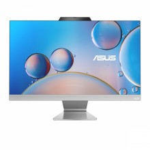 Todo en Uno ASUS E3402WVAK-WPC029X - i5-1335U - 16 GB RAM