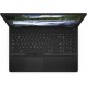 Portátil DELL Latitude 5590 | i7-8650U | 32 GB