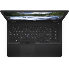 Portátil DELL Latitude 5590 - Intel i7-8650U - 32GB RAM